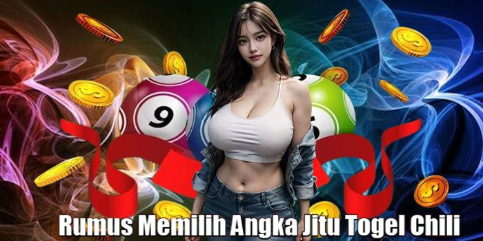 Rumus Memilih Angka Jitu Togel Chili (3)